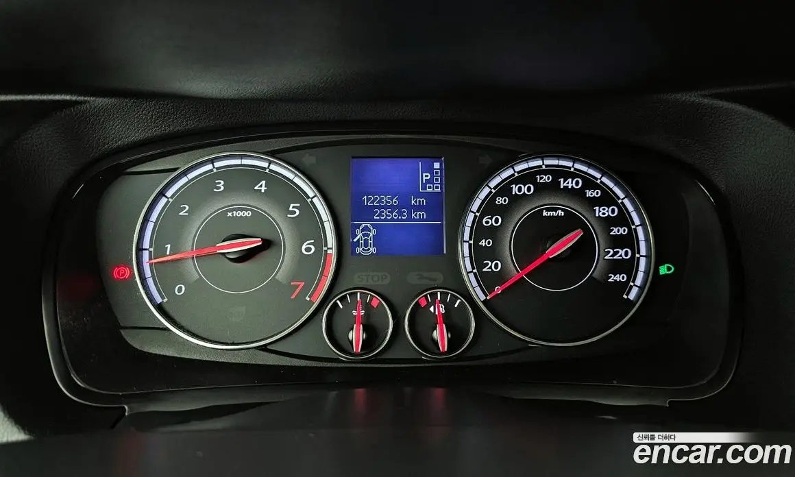 Renault (Samsung) SM7 2019 2.0 автомат (гидро), фото 8 Renault (Samsung) SM7 2019 2.0 автомат (гидро), фото 8