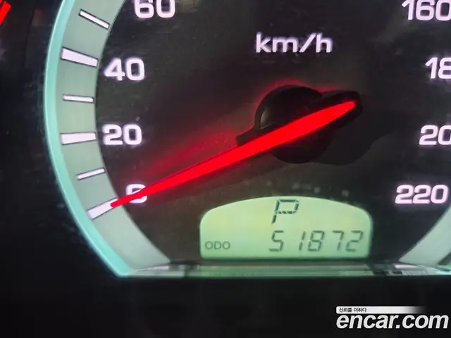 SsangYong Rexton 2013 2.0 автомат (гидро), миниатюра 5 SsangYong Rexton 2013 2.0 автомат (гидро), миниатюра 5