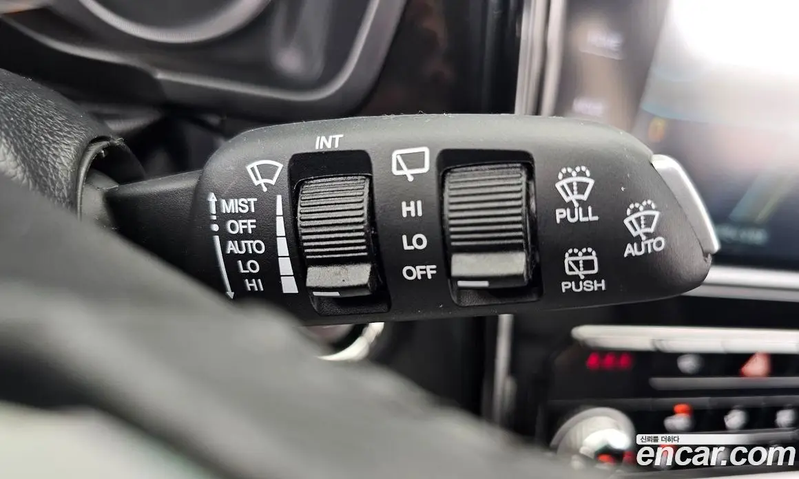 SsangYong TIBOLI 2022 1.5 автомат (гидро), фото 19