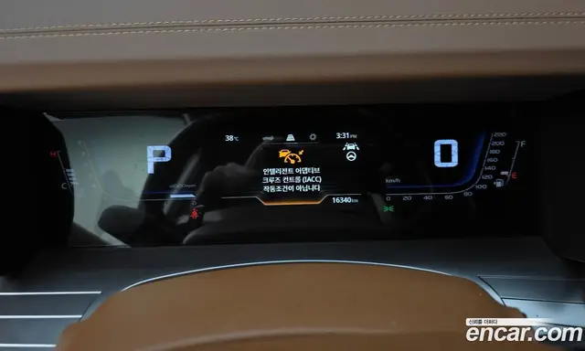 SsangYong Torres 2024 1.5 автомат (гидро), миниатюра 8 SsangYong Torres 2024 1.5 автомат (гидро), миниатюра 8