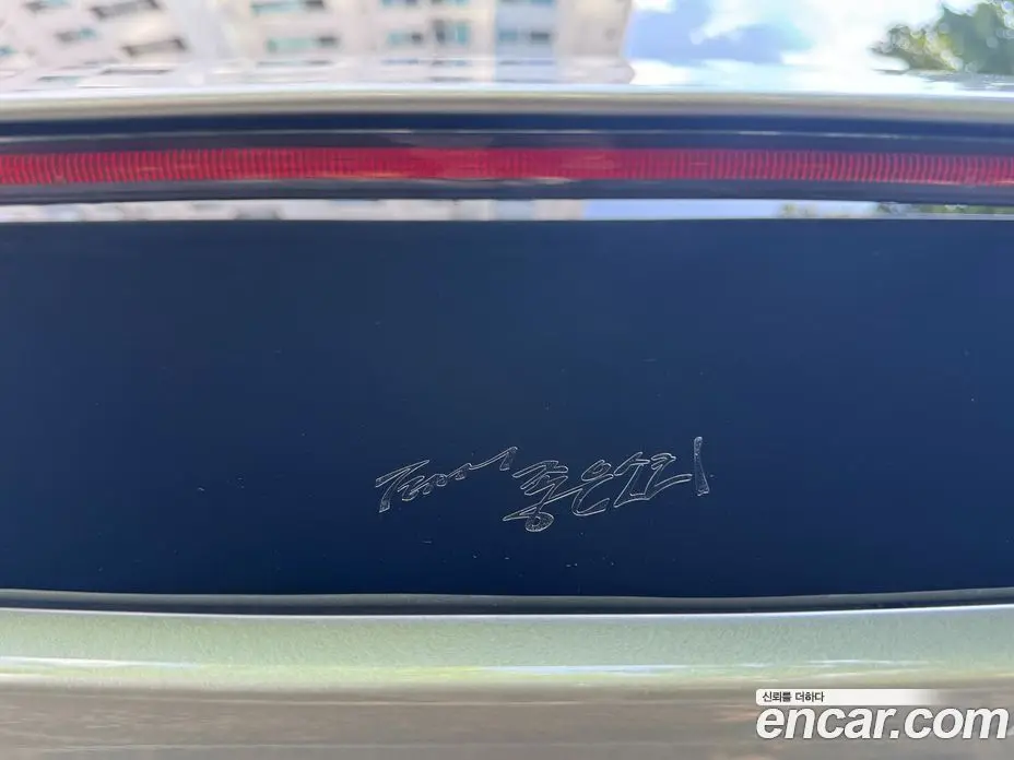 Tesla Model X 2026 автомат (гидро), фото 13