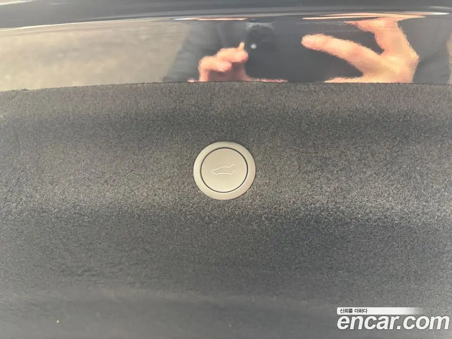 Tesla Model Y 2026 автомат (гидро), фото 16 Tesla Model Y 2026 автомат (гидро), фото 16
