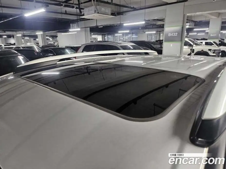Toyota RAV4 2014 2.5 автомат (гидро), фото 18