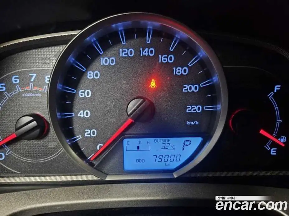 Toyota RAV4 2014 2.5 автомат (гидро), фото 7