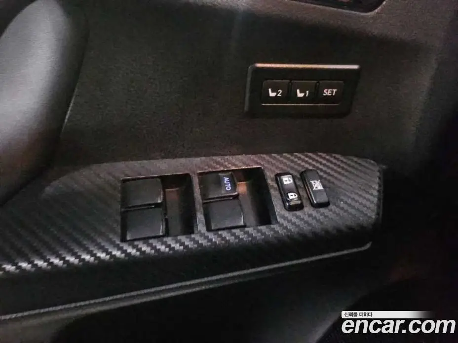 Toyota RAV4 2014 2.5 автомат (гидро), фото 8
