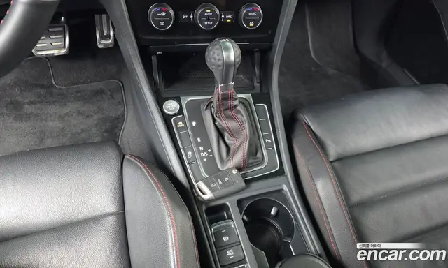 Volkswagen Golf 2014 2.0 автомат (гидро), миниатюра 9 Volkswagen Golf 2014 2.0 автомат (гидро), миниатюра 9