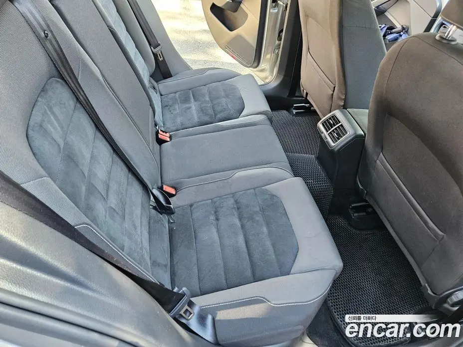 Volkswagen Golf 2014 1.6 автомат (гидро), фото 14