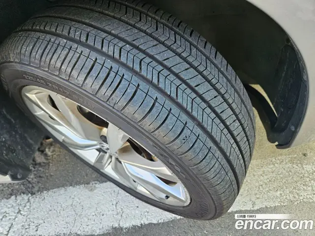 Volkswagen Golf 2014 1.6 автомат (гидро), миниатюра 9