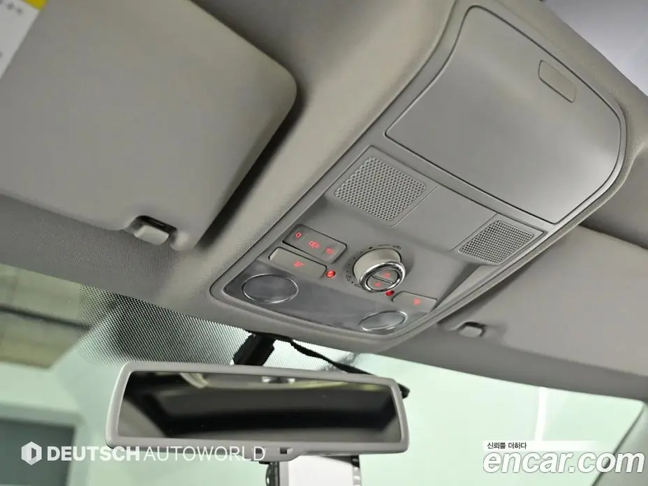 Volkswagen Tiguan 2015 2.0 автомат (гидро), фото 20