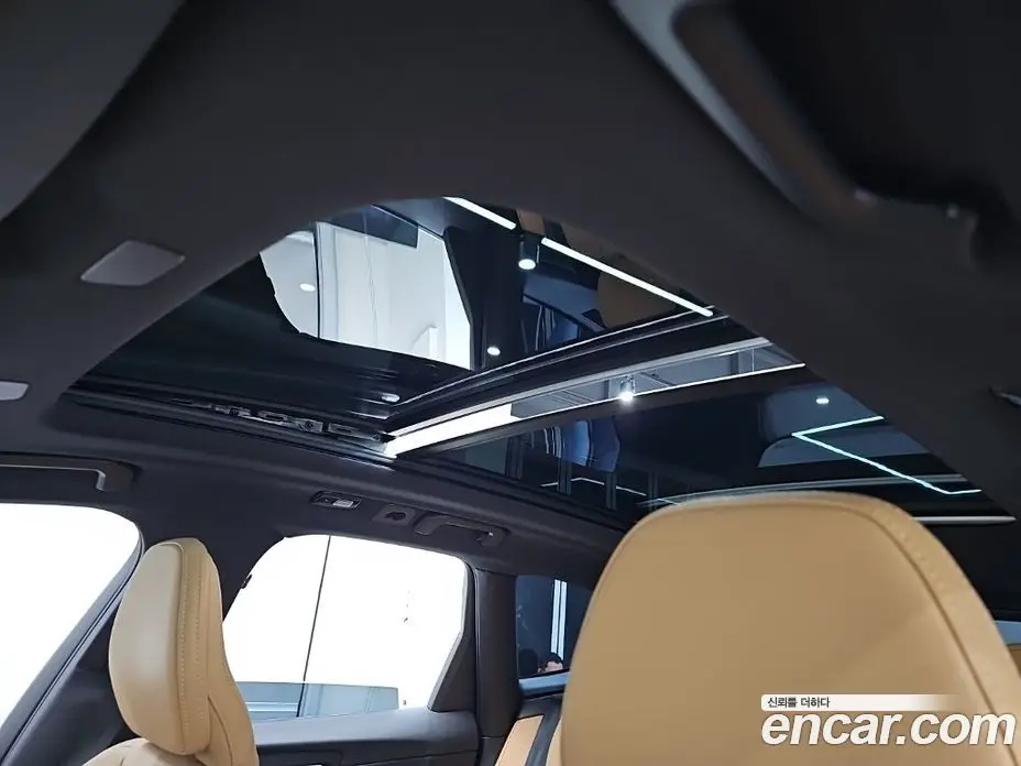 Volvo XC60 2022 2.0 автомат (гидро), фото 14 Volvo XC60 2022 2.0 автомат (гидро), фото 14