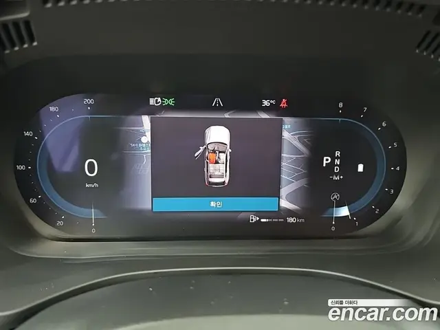 Volvo XC60 2022 2.0 автомат (гидро), миниатюра 8 Volvo XC60 2022 2.0 автомат (гидро), миниатюра 8