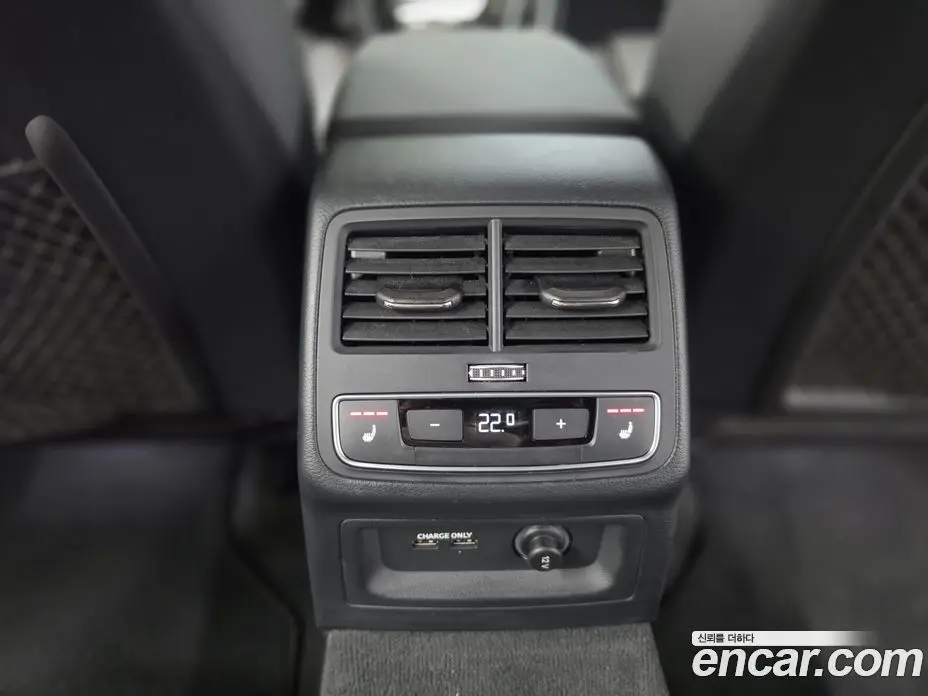 Audi A5 2021 2.0 автомат (гидро), фото 15