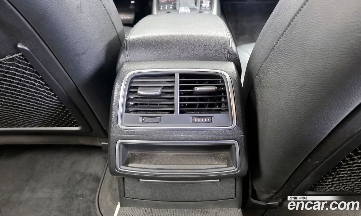 Audi A6 2011 3.0 автомат (гидро), фото 18
