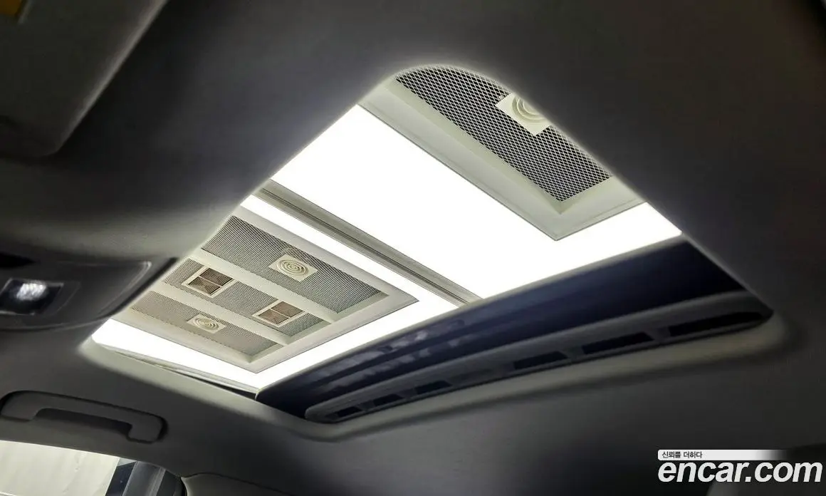 Audi A6 2011 3.0 автомат (гидро), фото 19