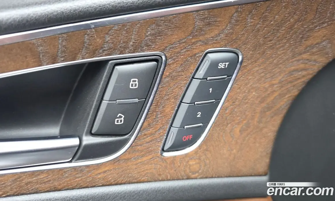Audi A6 2014 2.0 автомат (гидро), фото 18 Audi A6 2014 2.0 автомат (гидро), фото 18
