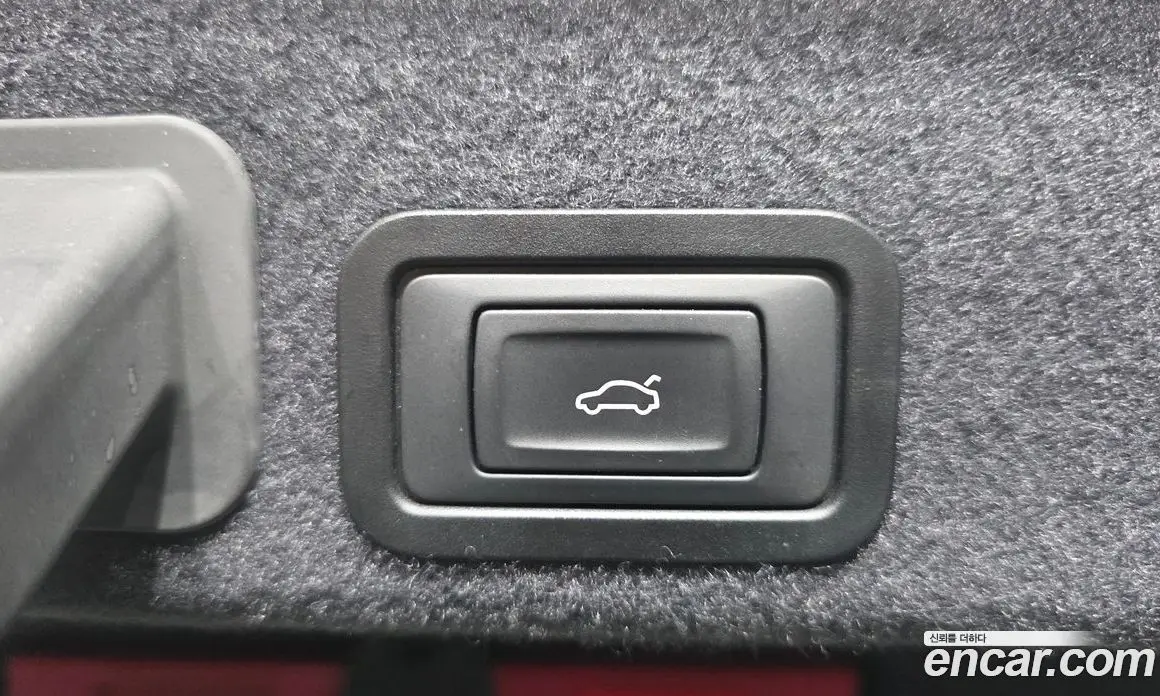 Audi A6 2014 2.0 автомат (гидро), фото 20 Audi A6 2014 2.0 автомат (гидро), фото 20