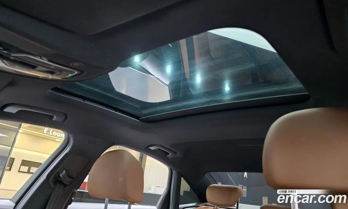 Audi A6 2021 2.0 автомат (гидро), фото 18