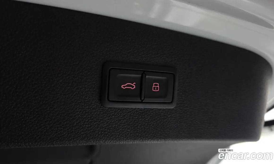 Audi A7 2015 3.0 автомат (гидро), фото 19 Audi A7 2015 3.0 автомат (гидро), фото 19