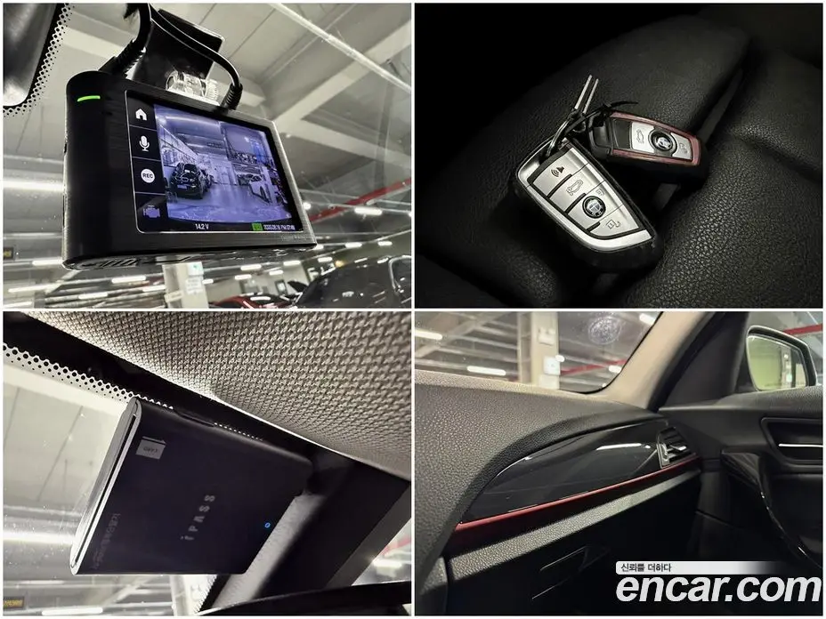 BMW 1 серия 2015 2.0 автомат (гидро), фото 17 BMW 1 серия 2015 2.0 автомат (гидро), фото 17