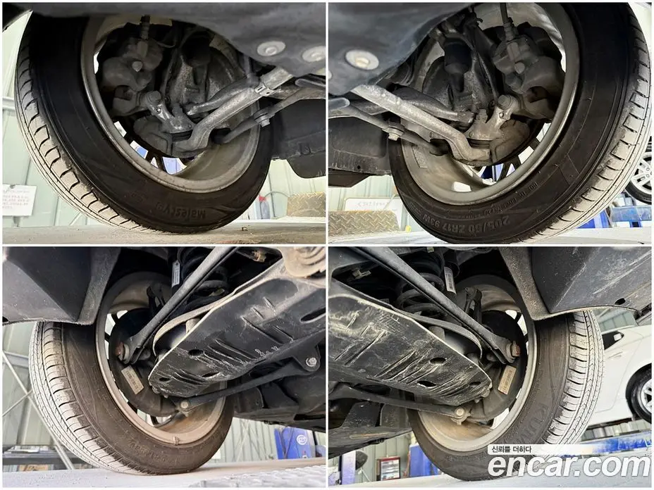 BMW 1 серия 2015 2.0 автомат (гидро), фото 20 BMW 1 серия 2015 2.0 автомат (гидро), фото 20