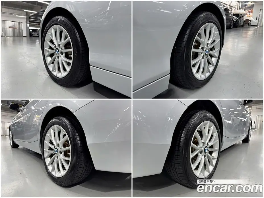 BMW 1 серия 2015 2.0 автомат (гидро), фото 10 BMW 1 серия 2015 2.0 автомат (гидро), фото 10