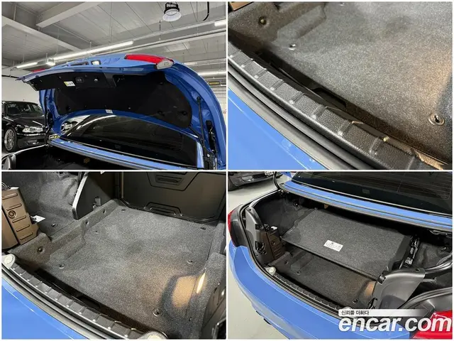 BMW M4 2019 3.0 автомат (гидро), миниатюра 11 BMW M4 2019 3.0 автомат (гидро), миниатюра 11