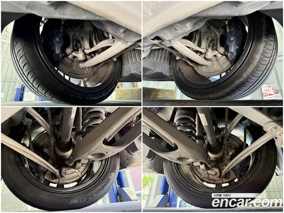 BMW M4 2019 3.0 автомат (гидро), фото 20 BMW M4 2019 3.0 автомат (гидро), фото 20