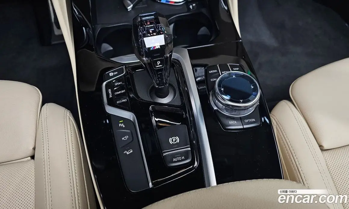 BMW X4 2021 3.0 автомат (гидро), фото 9 BMW X4 2021 3.0 автомат (гидро), фото 9