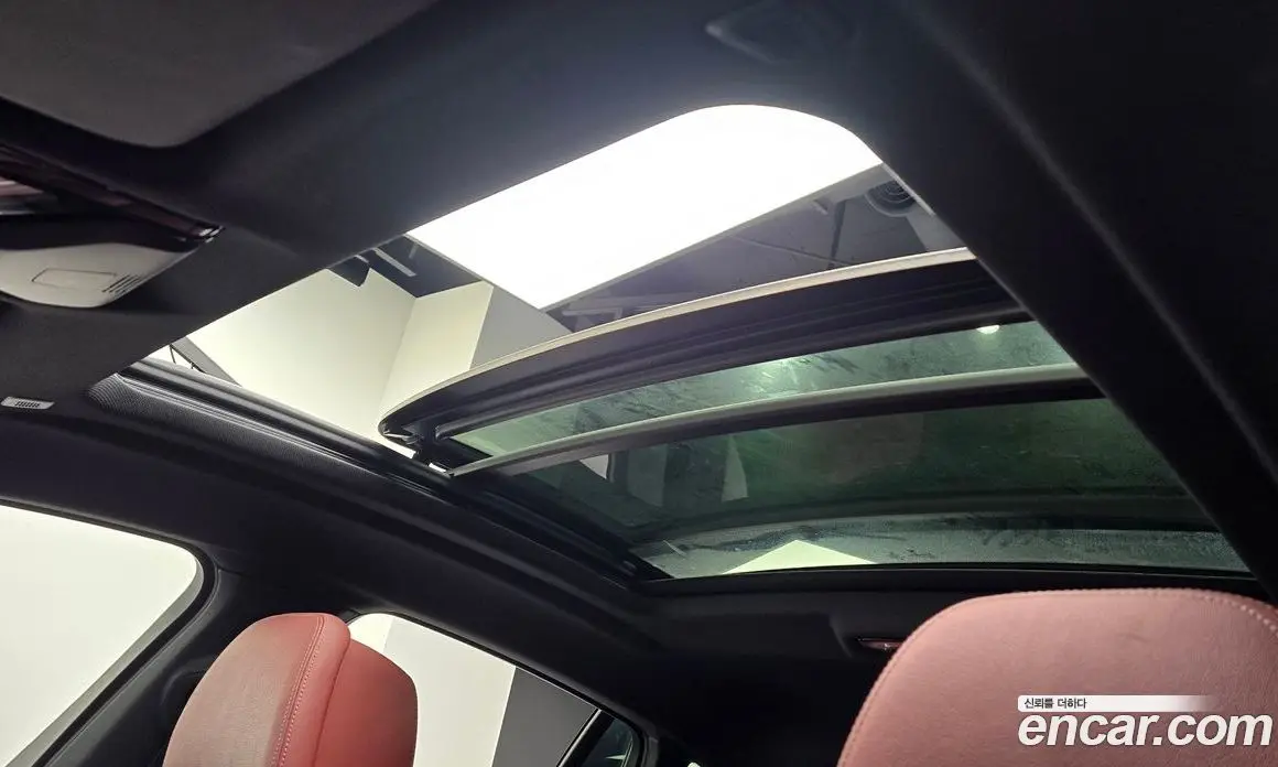 BMW X6 2021 3.0 автомат (гидро), фото 17