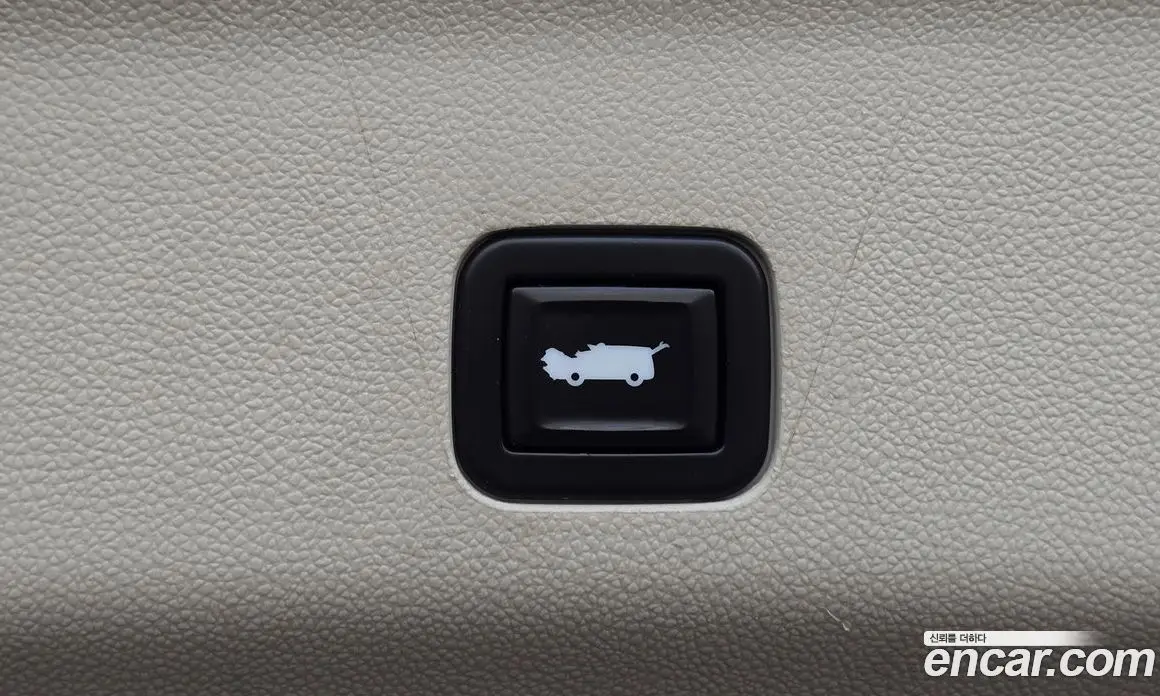 Cadillac Escalade 2021 6.2 автомат (гидро), фото 18 Cadillac Escalade 2021 6.2 автомат (гидро), фото 18