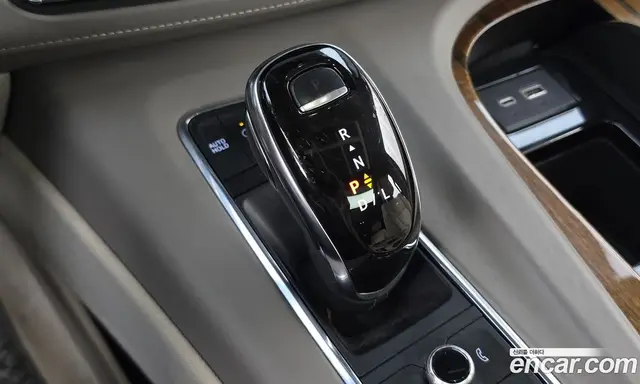 Cadillac Escalade 2021 6.2 автомат (гидро), миниатюра 9 Cadillac Escalade 2021 6.2 автомат (гидро), миниатюра 9