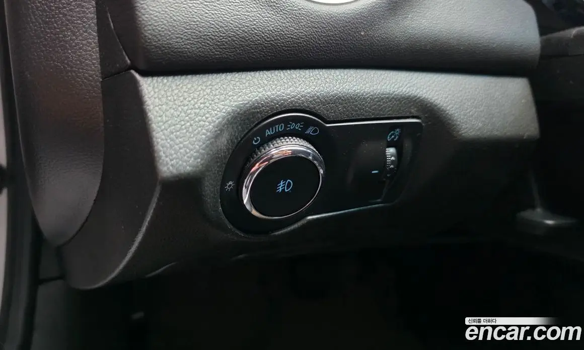 Chevrolet Cruze 2015 1.8 автомат (гидро), фото 19