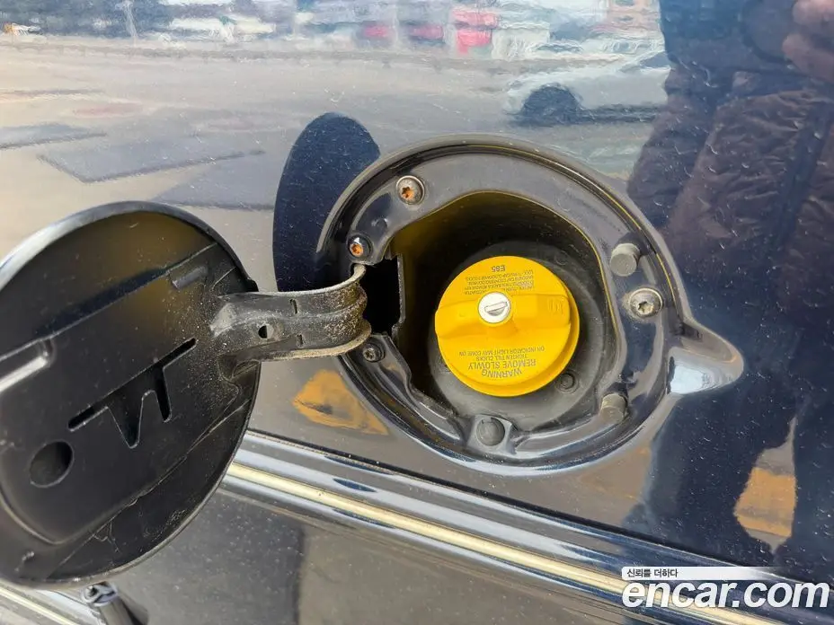 Chevrolet Express Van 2014 5.3 автомат (гидро), фото 14 Chevrolet Express Van 2014 5.3 автомат (гидро), фото 14