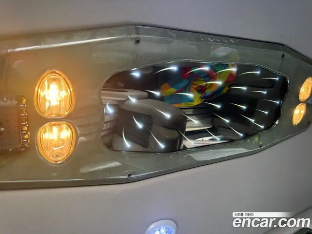 Chevrolet Express Van 2014 5.3 автомат (гидро), миниатюра 7 Chevrolet Express Van 2014 5.3 автомат (гидро), миниатюра 7