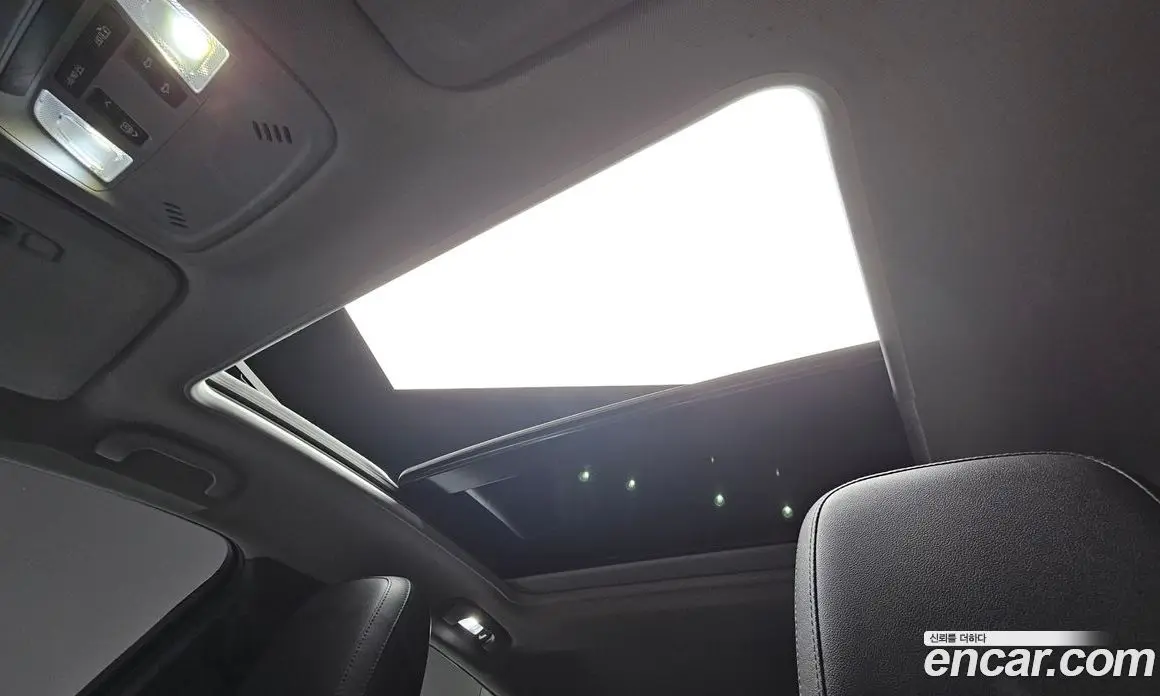 Chevrolet Malibu 2019 2.0 автомат (гидро), фото 11