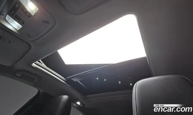 Chevrolet Malibu 2019 2.0 автомат (гидро), миниатюра 11