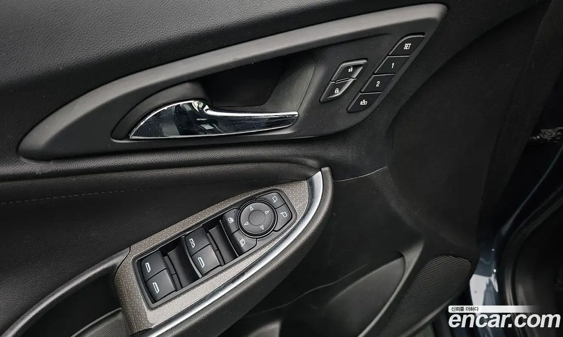 Chevrolet Malibu 2020 1.3 автомат (гидро), фото 13 Chevrolet Malibu 2020 1.3 автомат (гидро), фото 13
