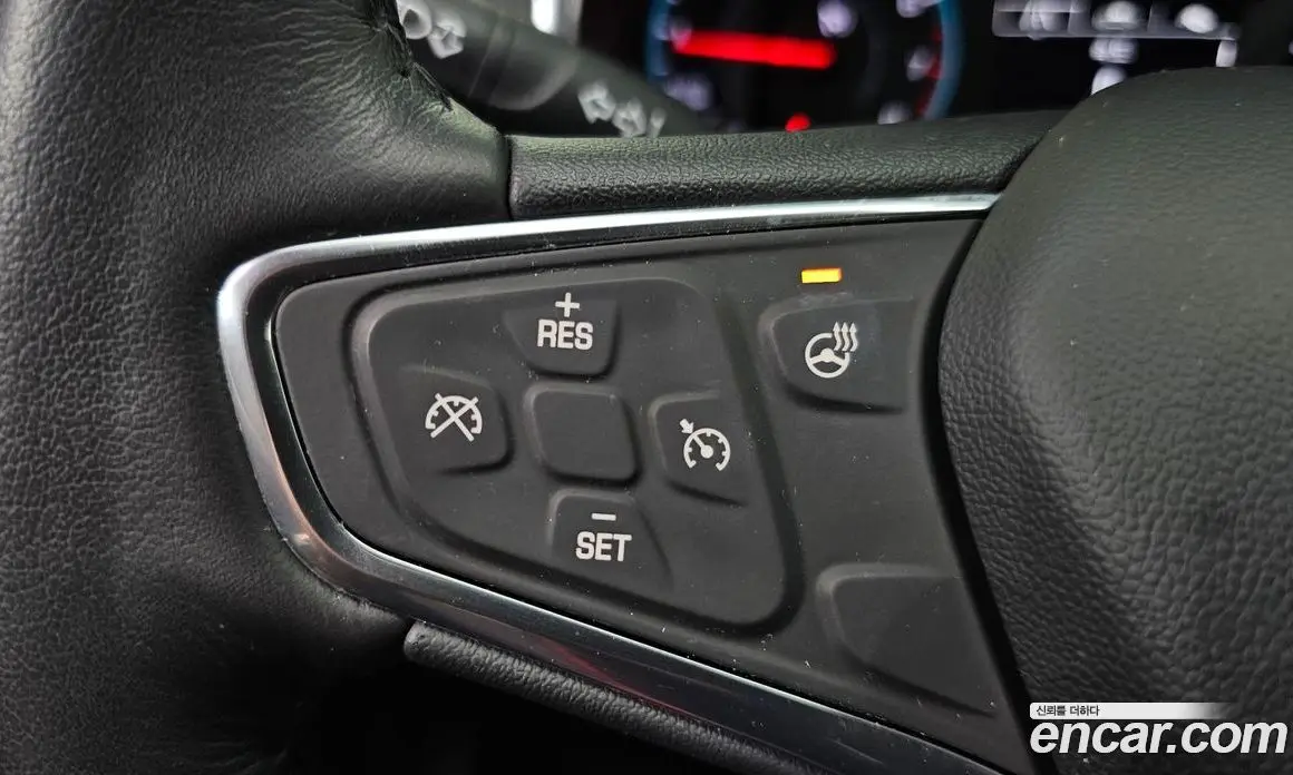 Chevrolet Malibu 2020 1.3 автомат (гидро), фото 16 Chevrolet Malibu 2020 1.3 автомат (гидро), фото 16