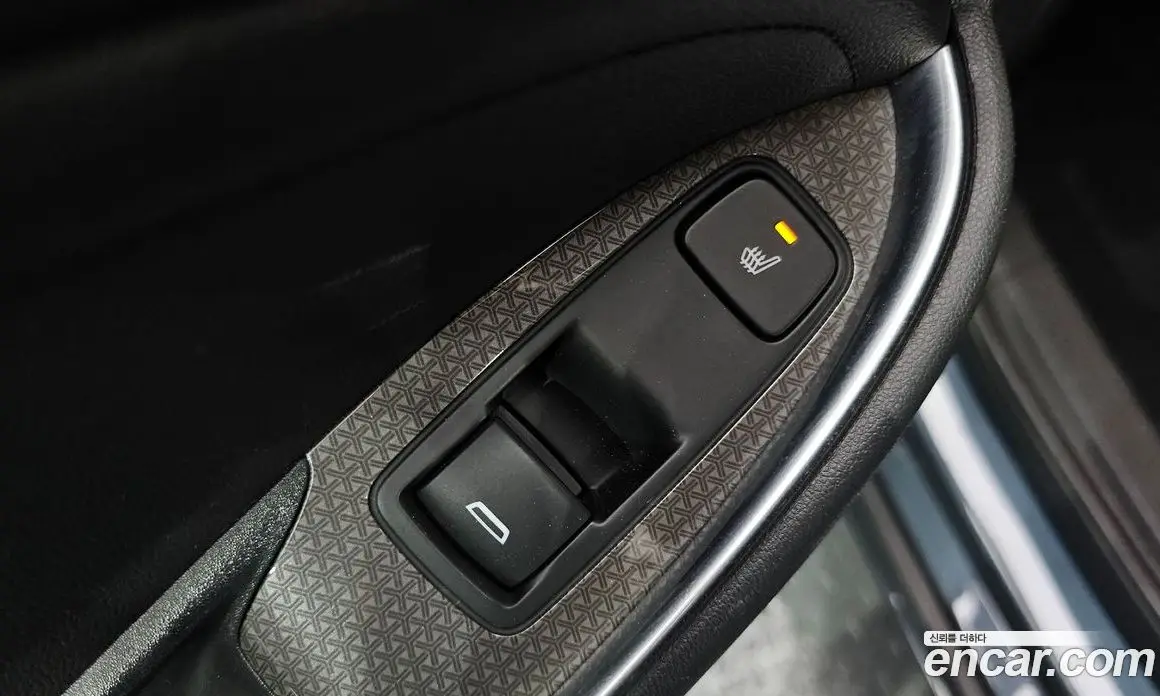 Chevrolet Malibu 2020 1.3 автомат (гидро), фото 20 Chevrolet Malibu 2020 1.3 автомат (гидро), фото 20