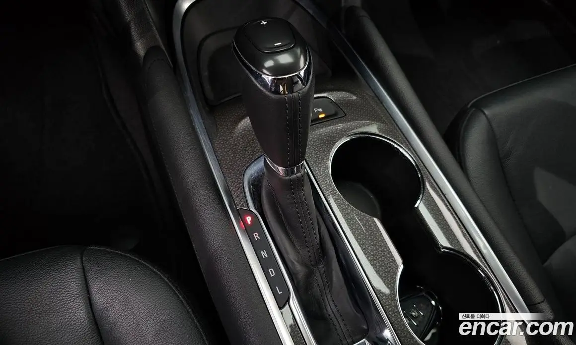 Chevrolet Malibu 2020 1.3 автомат (гидро), фото 9 Chevrolet Malibu 2020 1.3 автомат (гидро), фото 9