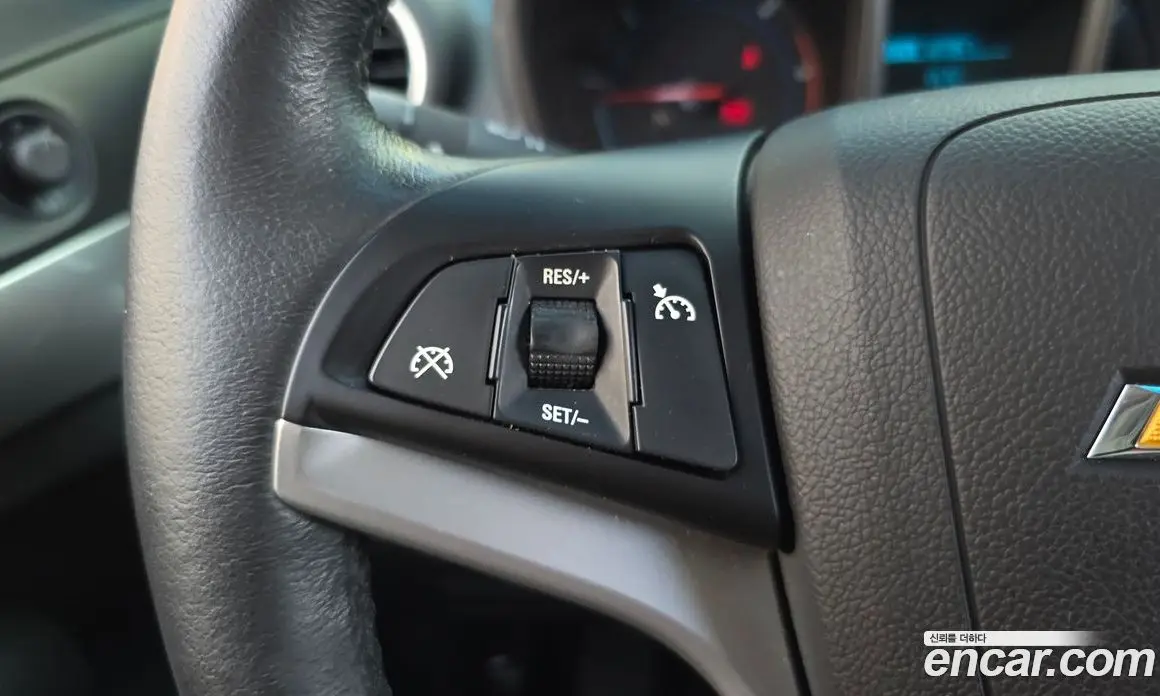 Chevrolet Orlando 2013 2.0 автомат (гидро), фото 17 Chevrolet Orlando 2013 2.0 автомат (гидро), фото 17