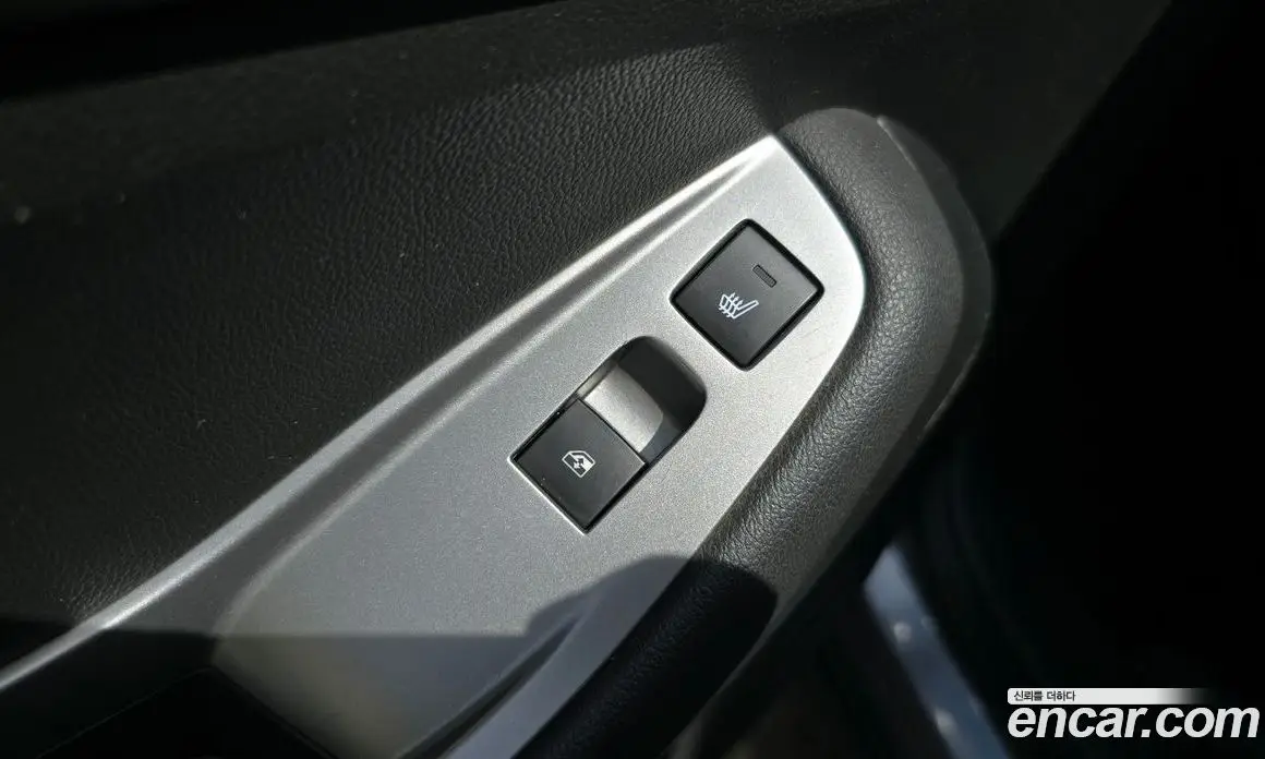 Chevrolet Orlando 2013 2.0 автомат (гидро), фото 19 Chevrolet Orlando 2013 2.0 автомат (гидро), фото 19