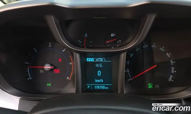 Chevrolet Orlando 2013 2.0 автомат (гидро), миниатюра 8 Chevrolet Orlando 2013 2.0 автомат (гидро), миниатюра 8