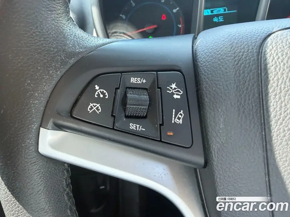 Chevrolet Orlando 2016 2.0 автомат (гидро), фото 12 Chevrolet Orlando 2016 2.0 автомат (гидро), фото 12