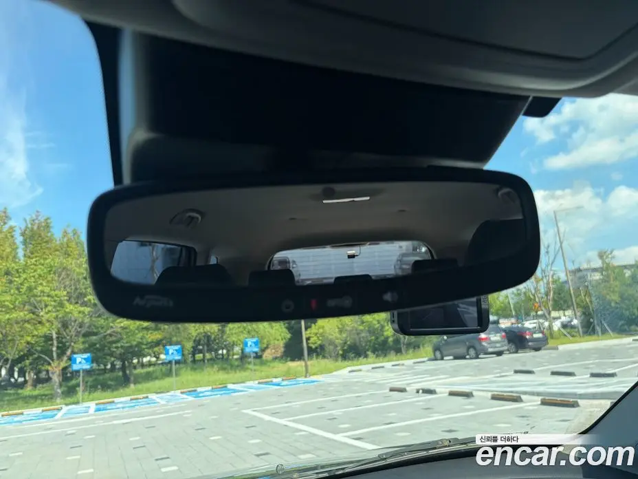 Chevrolet Orlando 2016 2.0 автомат (гидро), фото 14 Chevrolet Orlando 2016 2.0 автомат (гидро), фото 14