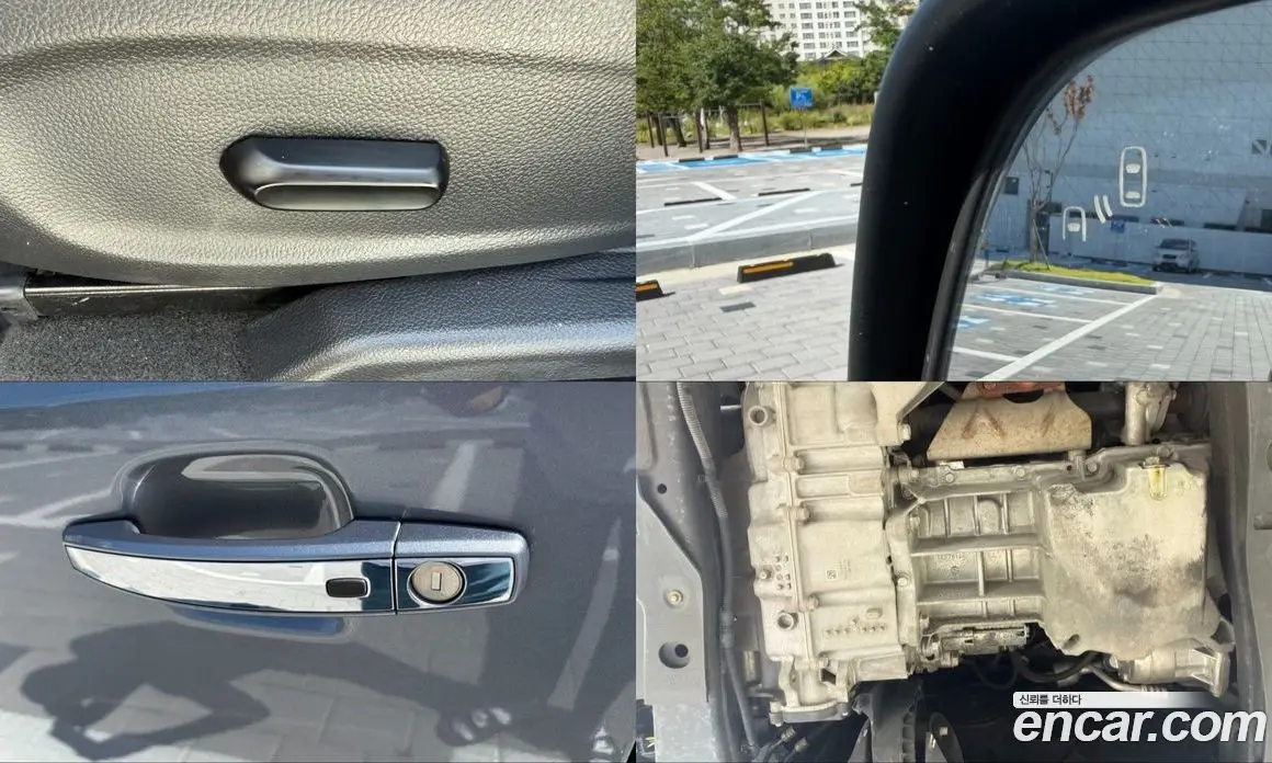 Chevrolet Orlando 2016 2.0 автомат (гидро), фото 20 Chevrolet Orlando 2016 2.0 автомат (гидро), фото 20