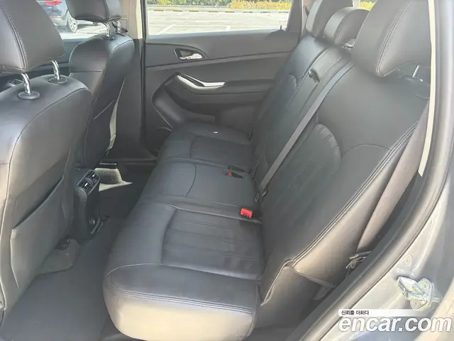 Chevrolet Orlando 2016 2.0 автомат (гидро), миниатюра 9 Chevrolet Orlando 2016 2.0 автомат (гидро), миниатюра 9
