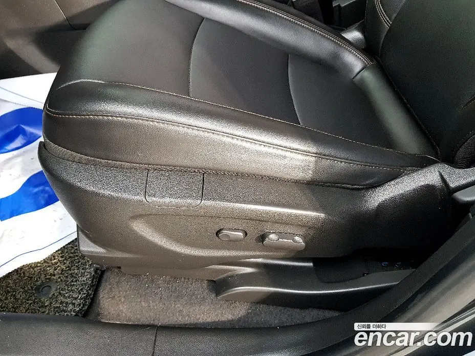 Chevrolet Trax 2017 1.6 автомат (гидро), фото 15 Chevrolet Trax 2017 1.6 автомат (гидро), фото 15