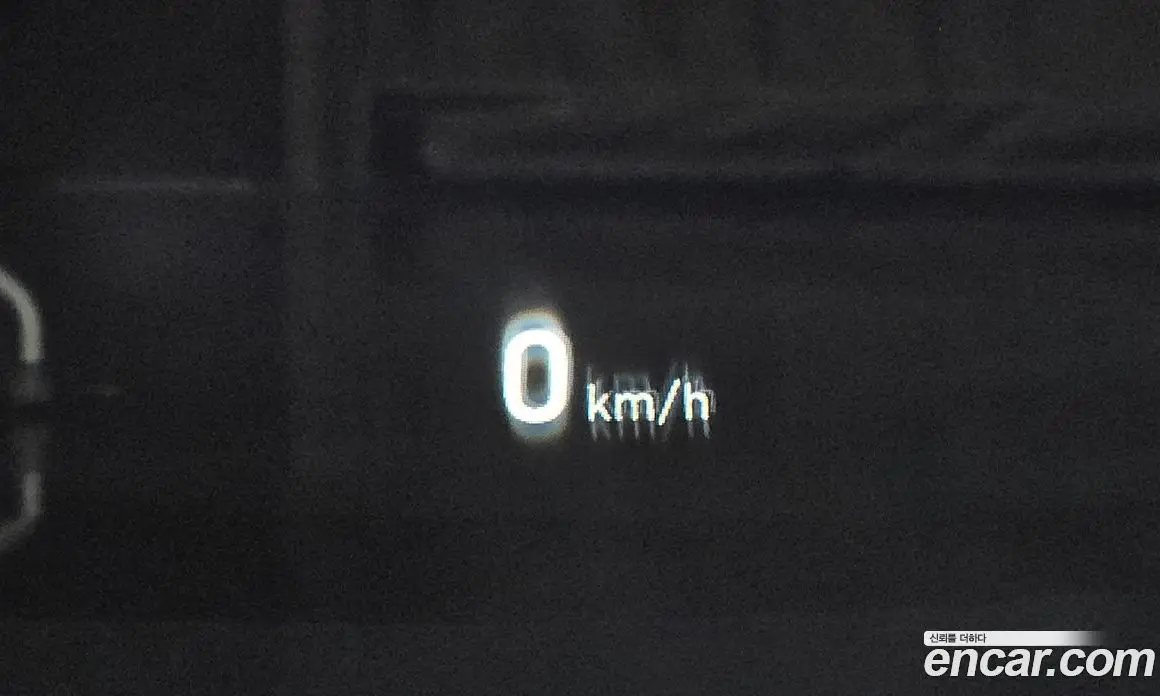 Genesis G80 2016 3.3 автомат (гидро), фото 19