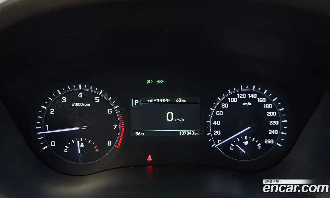 Genesis G80 2016 3.3 автомат (гидро), фото 8